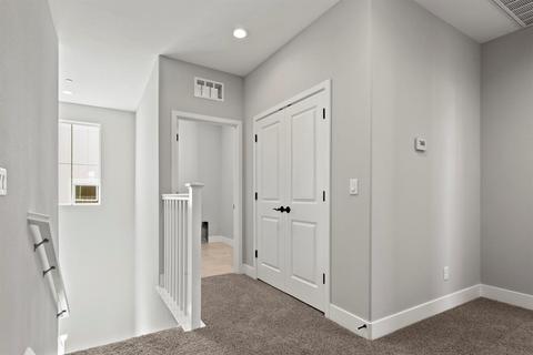 685 Silo St, Folsom, CA 95630 photo 31