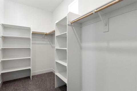 685 Silo St, Folsom, CA 95630 photo 40