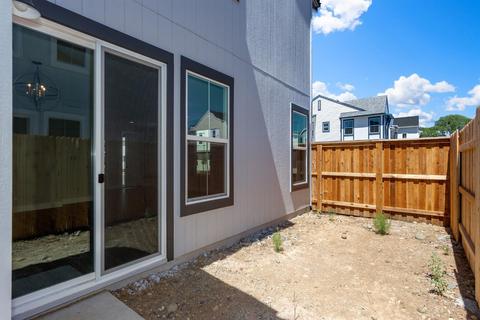 685 Silo St, Folsom, CA 95630 photo 50