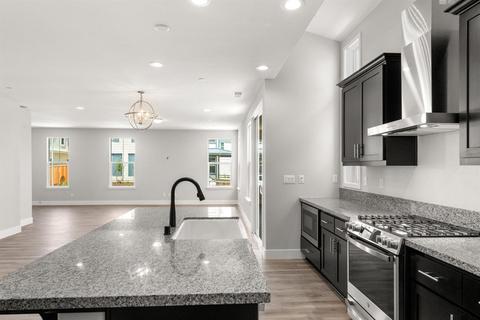 685 Silo St, Folsom, CA 95630 photo 27