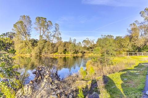 685 Silo St, Folsom, CA 95630 photo 58
