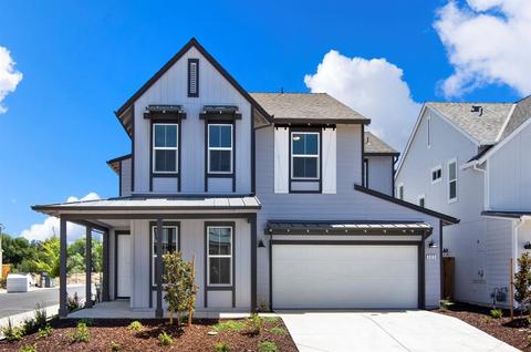685 Silo St, Folsom, CA 95630 photo 2
