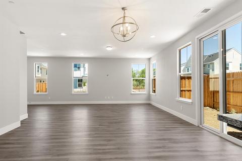 685 Silo St, Folsom, CA 95630 photo 18
