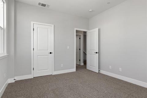 685 Silo St, Folsom, CA 95630 photo 48