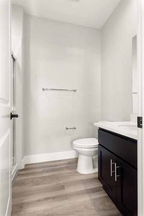 685 Silo St, Folsom, CA 95630 photo 11