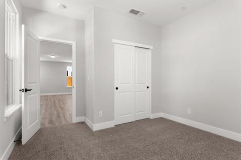 685 Silo St, Folsom, CA 95630 photo 10