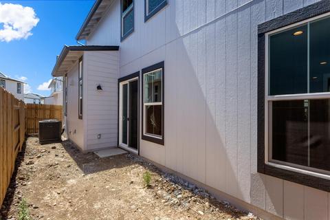 685 Silo St, Folsom, CA 95630 photo 49