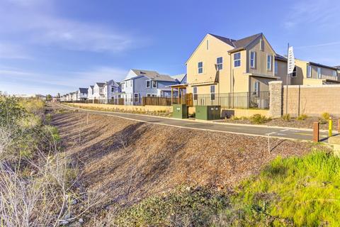 685 Silo St, Folsom, CA 95630 photo 57