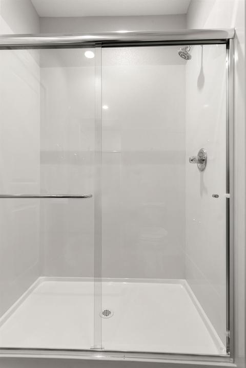 685 Silo St, Folsom, CA 95630 photo 12