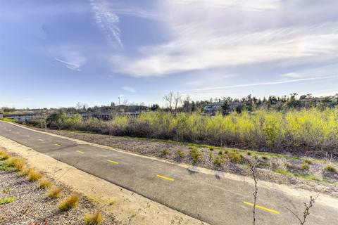 685 Silo St, Folsom, CA 95630 photo 55