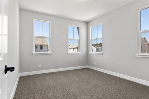 685 Silo St, Folsom, CA 95630 photo 46