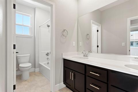 685 Silo St, Folsom, CA 95630 photo 45