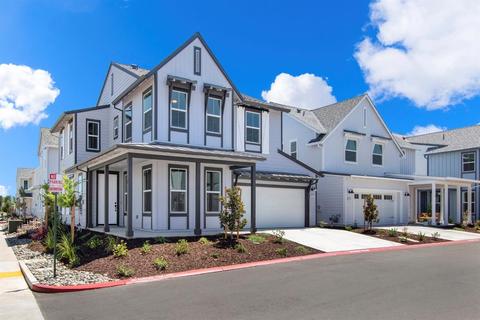685 Silo St, Folsom, CA 95630 photo 3