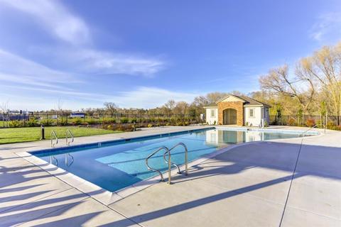 685 Silo St, Folsom, CA 95630 photo 52