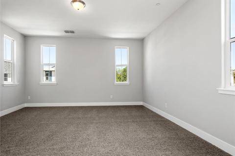 685 Silo St, Folsom, CA 95630 photo 36