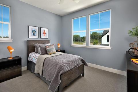 685 Silo St, Folsom, CA 95630 photo 42