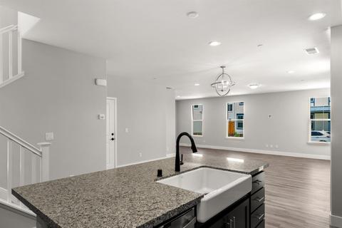 685 Silo St, Folsom, CA 95630 photo 28