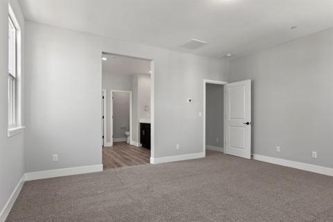 685 Silo St, Folsom, CA 95630 photo 35