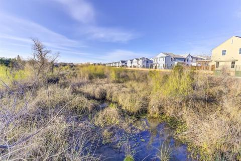 685 Silo St, Folsom, CA 95630 photo 56