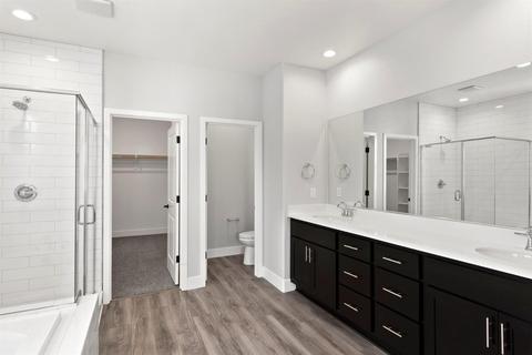 685 Silo St, Folsom, CA 95630 photo 37