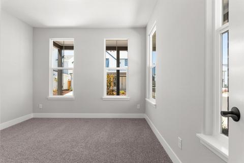 685 Silo St, Folsom, CA 95630 photo 8
