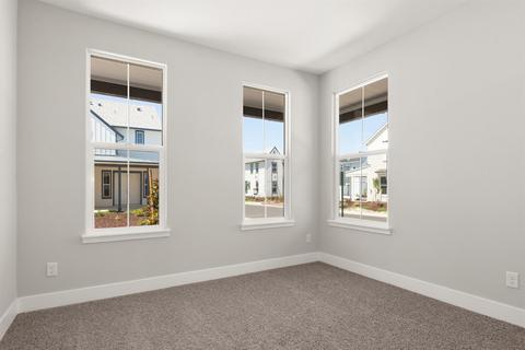 685 Silo St, Folsom, CA 95630 photo 9