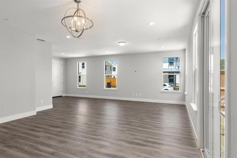685 Silo St, Folsom, CA 95630 photo 17
