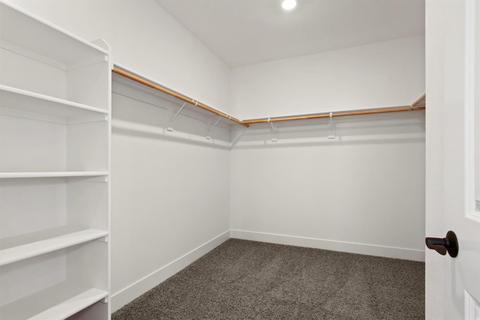 685 Silo St, Folsom, CA 95630 photo 39