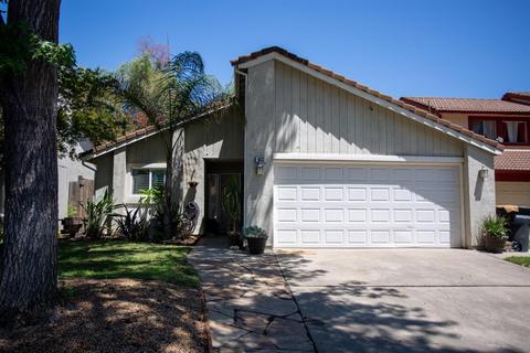 1633 Brett Ln, Modesto, CA 95358 photo 1