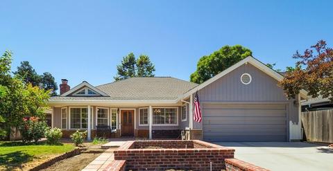 3466 Oyster Bay Ave, Davis, CA 95616 photo 1
