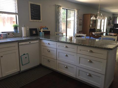560 Canyon Ct, Patterson, CA 95363 photo 10