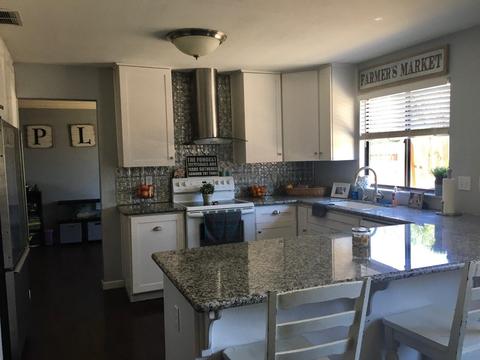 560 Canyon Ct, Patterson, CA 95363 photo 11