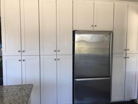 560 Canyon Ct, Patterson, CA 95363 photo 9
