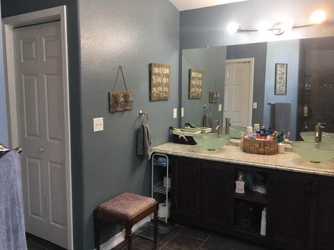 560 Canyon Ct, Patterson, CA 95363 photo 21