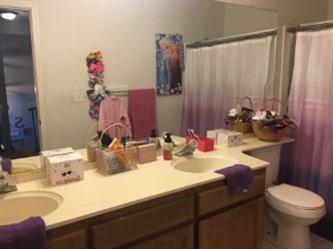 560 Canyon Ct, Patterson, CA 95363 photo 18