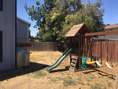 560 Canyon Ct, Patterson, CA 95363 photo 26