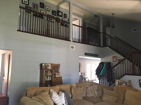 560 Canyon Ct, Patterson, CA 95363 photo 5