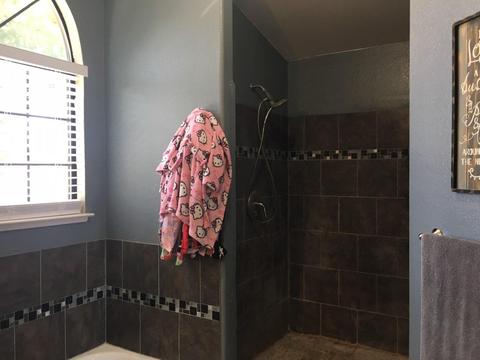 560 Canyon Ct, Patterson, CA 95363 photo 23
