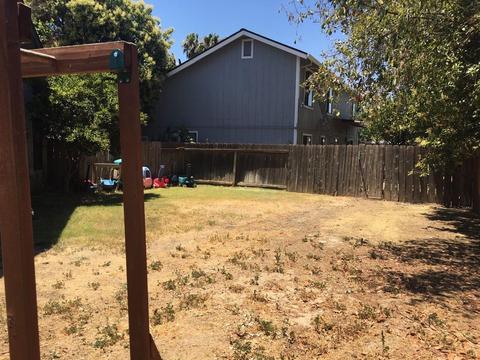 560 Canyon Ct, Patterson, CA 95363 photo 27