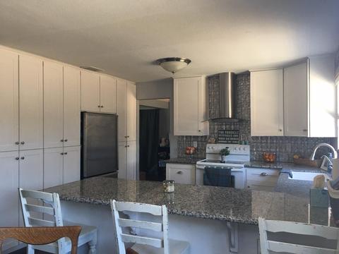 560 Canyon Ct, Patterson, CA 95363 photo 12