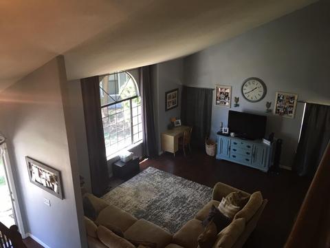 560 Canyon Ct, Patterson, CA 95363 photo 7