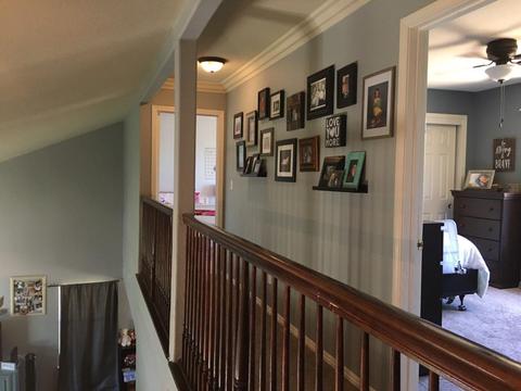 560 Canyon Ct, Patterson, CA 95363 photo 24