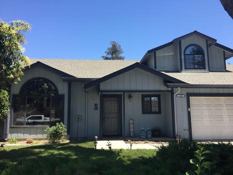 560 Canyon Ct, Patterson, CA 95363 photo 2