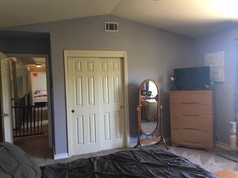 560 Canyon Ct, Patterson, CA 95363 photo 19
