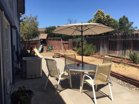 560 Canyon Ct, Patterson, CA 95363 photo 25