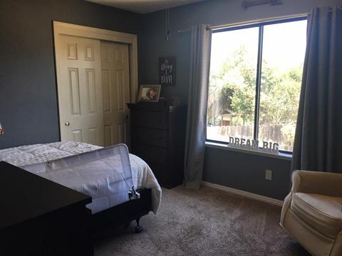 560 Canyon Ct, Patterson, CA 95363 photo 17
