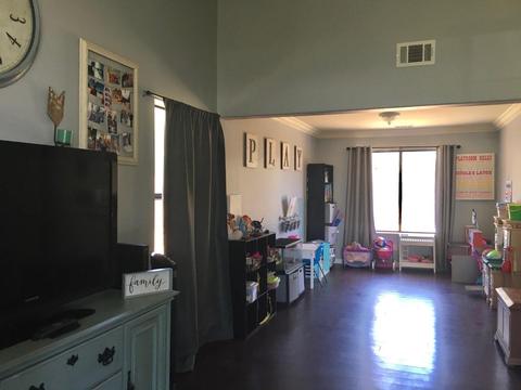 560 Canyon Ct, Patterson, CA 95363 photo 8
