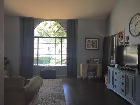 560 Canyon Ct, Patterson, CA 95363 photo 6