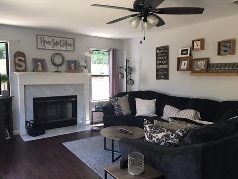 560 Canyon Ct, Patterson, CA 95363 photo 14