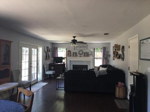 560 Canyon Ct, Patterson, CA 95363 photo 15